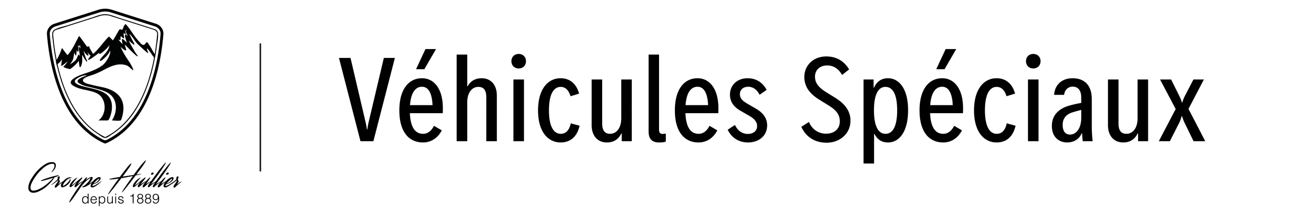 Ressources | Huillier Véhicules Spéciaux